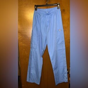 Women’s scrub pants